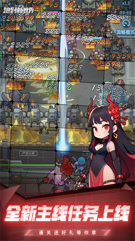 17500417086503