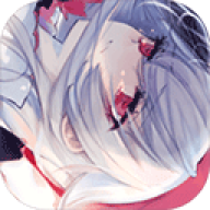Arcaea韵律源点 v3.11.0