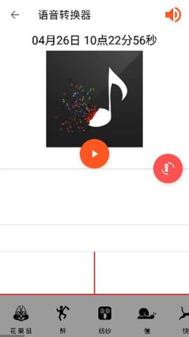 AudioLab 4ͼ
