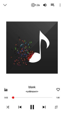 AudioLab 5ͼ