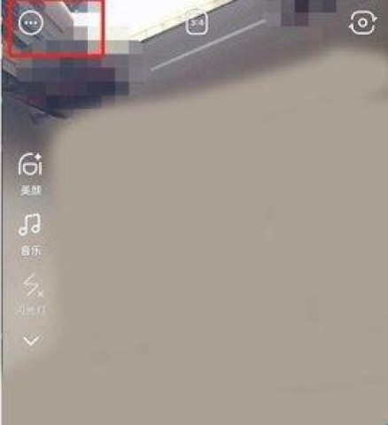 b612ߴ 2ͼ