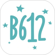 b612ߴ