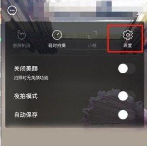 b612ߴ 3ͼ