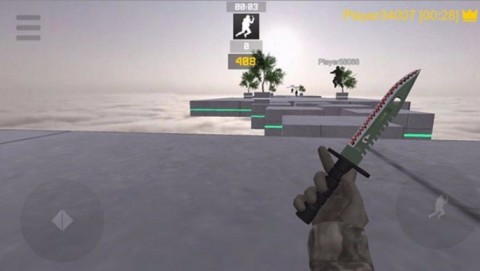 bhop pro 2ͼ