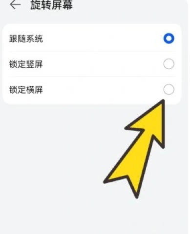  3ͼ