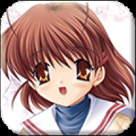 clannad v1.0.0