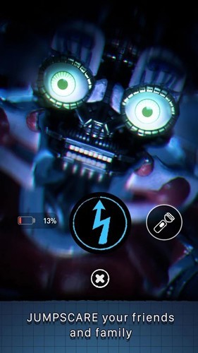 2023327143125219210