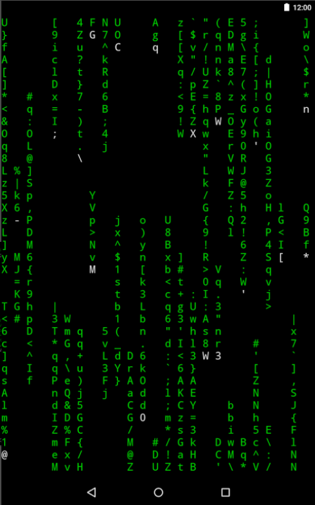 2023122992154663750