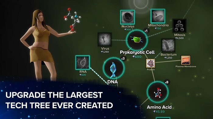 2024091818303605881