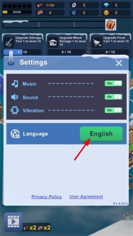 ĩ 2ͼ