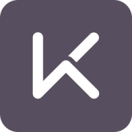 Keep v8.5.10