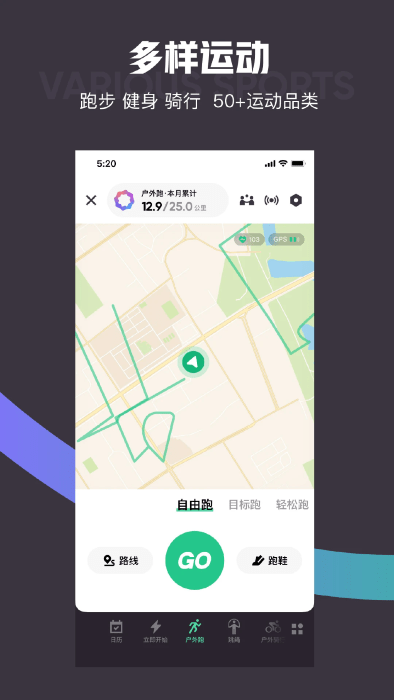 17500532427961