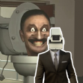 惊魂大逃亡 v1.1