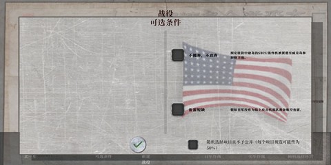 ĸԾྡ 7ͼ