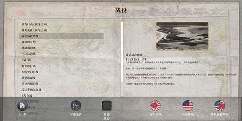 ĸԾྡ 6ͼ