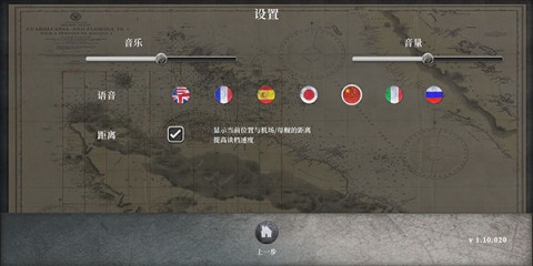 ĸԾྡ 3ͼ