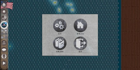 ĸԾྡ 9ͼ