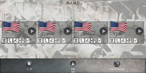 ĸԾྡ 10ͼ