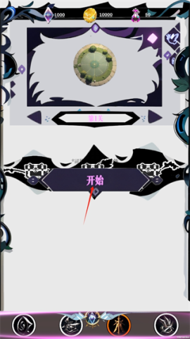  1ͼ