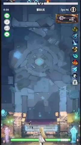 17500548871700