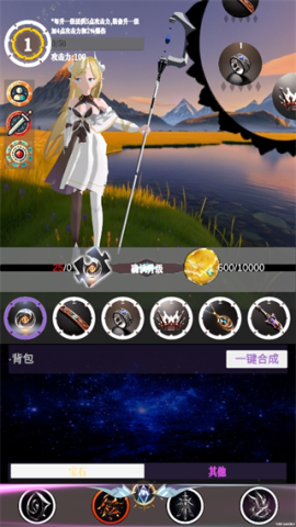  5ͼ