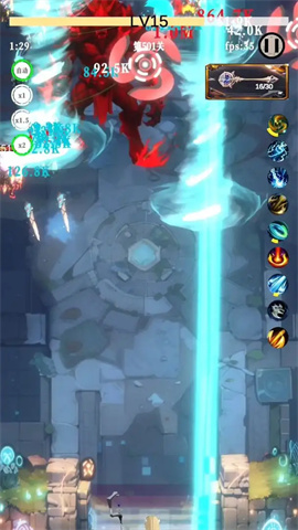 17500548878668