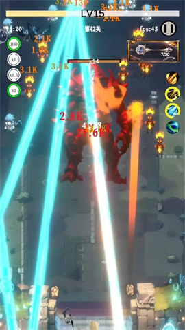 17500548872555