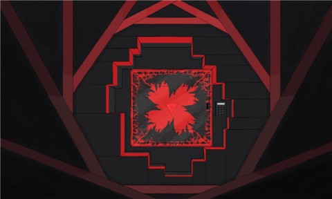 17462205258793
