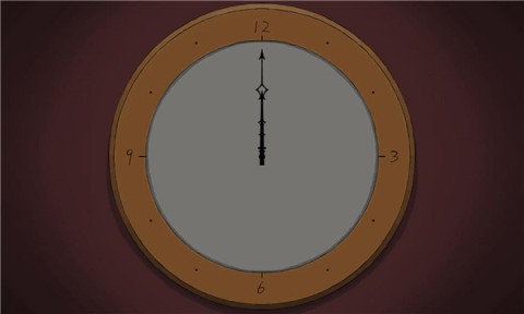 17462205244191