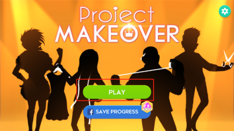 Ͻǰ壨Project Makeover 1ͼ
