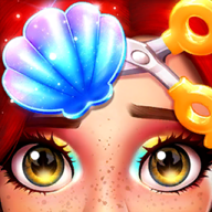 Ͻǰ壨Project Makeover
