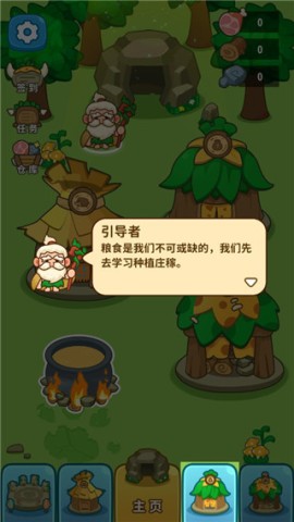 17497228836350