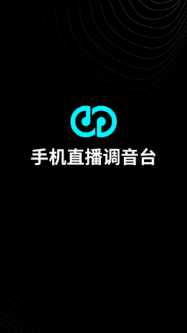 17500617136188