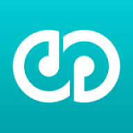 ɭȻƵ v2.4.2