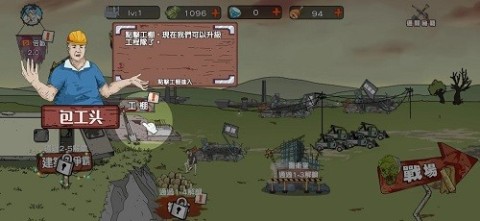 17498080185643