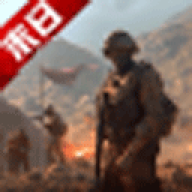 ĩս