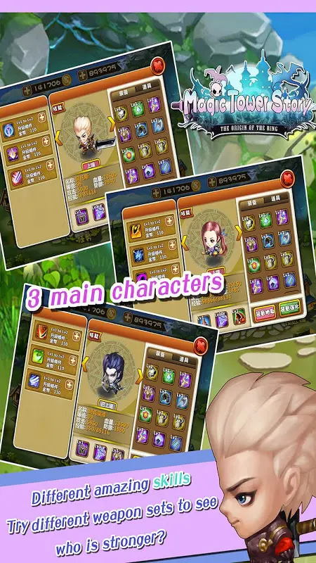 17500586715316