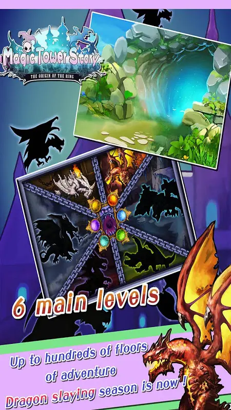 17500586715219