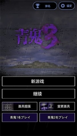 17497239851558