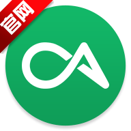 ᰲӦг v15.3.1