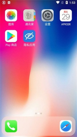 17499072019644