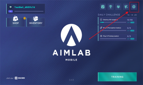 aimlab 2ͼ