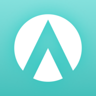 aimlab v5.4