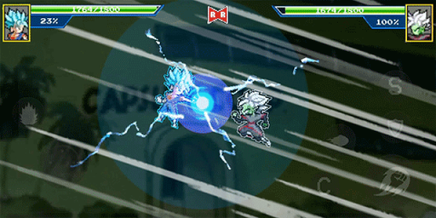 17499078421810