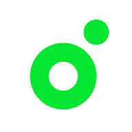 Melon v6.16.2.1