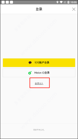 Melon 3ͼ