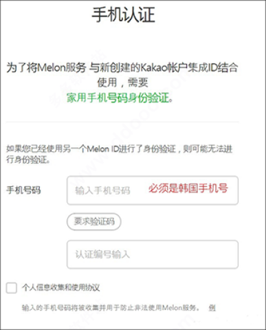 Melon 4ͼ