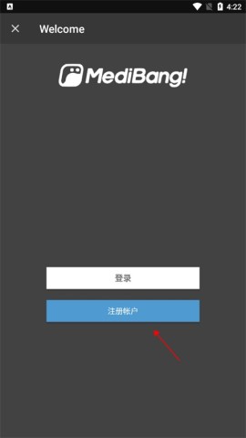 17499091327659