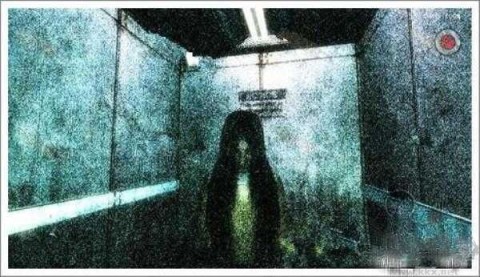 Ժ3 4ͼ