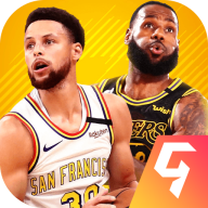 NBAӢ